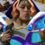Luisfer