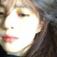 so hee
