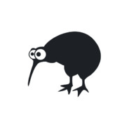 Kiwi avatar