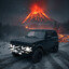 НАГИБАЛКА_21214
