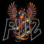 Fuiz