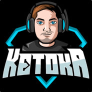 Ketoka