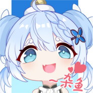 爱人应当铺满一生