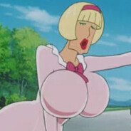 春日部丶靓女广志