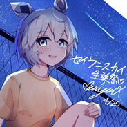 玩家头像