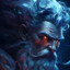 Zeus