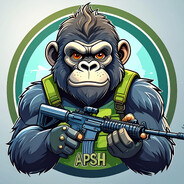 Apsh - steam id 76561199193612584