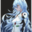 Kōri avatar