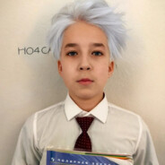 Безглазый прайм