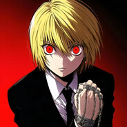 KuraPikA