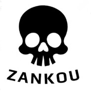 Zankou2005_TTV Steam avatar
