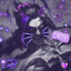kayn