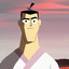 Samurai Jack