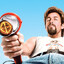 zohan