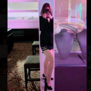 吡吡ʚ❤ɞ_Twitch