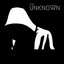 F7UNknown's avatar