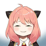 𝕾𝖔𝖋𝖎𝖆 ❤