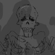 СЕКСУАЛЬНЫЙ ХЛЕБ)