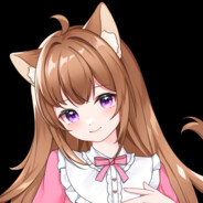 广西最有种的女人