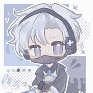 Iruka别打三角洲了