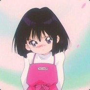 kek) - steam id 76561197964508335