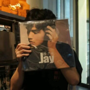 我过肺情绪零碎