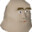 Thurgo 