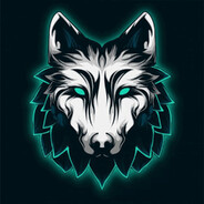 kudaibergentex - steam id 76561199799429489