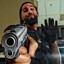 Seth &#039;Blicky&#039; Rollins