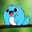 Player avatar