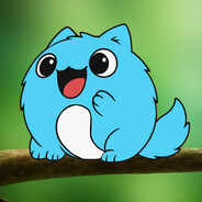 Spektro Fentom Steam avatar