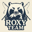 ROXY_WORD1