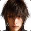 Noctis lucis caelum