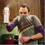 Sheldon Pooper ♿