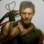 Daryl DIXON