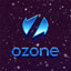 Ozone