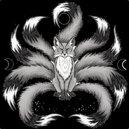 ꜱᴀɴᴛɪᴀɢᴏ