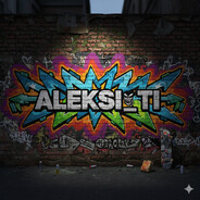 ALEKSI_TI