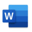 Microsoft Word