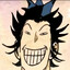 BobSmithXD