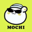 Mochimochi