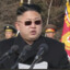 Kim Jong-un