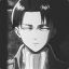 Levi Ackerman