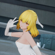 打油捏   だよね