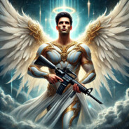 Guardian Angel