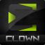 CholericClown