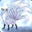 Frostfox77