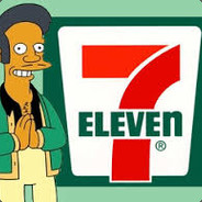 Thank You, Come Again