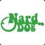 [TMP]Nard-Dog