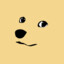 datdoge47